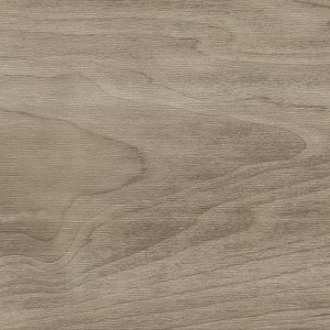 Mannington Select Plank 5 X 36 River Maple - Skidway Gray